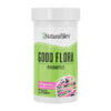 Good Flora®- Probiotics