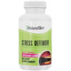 Stress Defender Con Vitamina B5 y L-Tirosina - Imagen 9