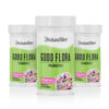 Good Flora®- Probiotics - Imagen 3