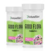 Good Flora®- Probiotics - Imagen 2