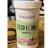 Good Flora®- Probiotics - Imagen 4