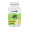 Citrato de Potasio: Kadsorb Potassium
