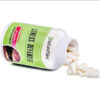 Stress Defender Con Vitamina B5 y L-Tirosina