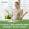 Stress Defender Con Vitamina B5 y L-Tirosina - Imagen 7