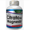 CITRATO DE MAGNESIO X 100 UNIDADES